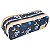Kit Mochila Infantil - Astronauta - Imagem 17