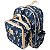 Kit Mochila Infantil - Astronauta - Imagem 9