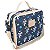 Kit Mochila Infantil - Astronauta - Imagem 11