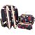 Kit Mochila Infantil - Brinquedos - Imagem 6