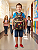 Kit Mochila Infantil - Brinquedos - Imagem 1