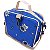 Kit Mochila Infantil - Astronauta Azul - Imagem 16