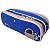 Kit Mochila Infantil - Astronauta Azul - Imagem 18