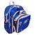 Kit Mochila Infantil - Astronauta Azul - Imagem 7