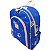 Kit Mochila Infantil - Astronauta Azul - Imagem 9