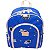 Kit Mochila Infantil - Astronauta Azul - Imagem 10