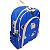 Kit Mochila Infantil - Astronauta Azul - Imagem 11