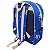 Kit Mochila Infantil - Astronauta Azul - Imagem 12