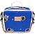 Kit Mochila Infantil - Astronauta Azul - Imagem 14