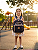 Kit Mochila Infantil - Estrelas - Imagem 1