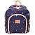 Kit Mochila Infantil - Estrelas - Imagem 11