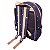 Kit Mochila Infantil - Estrelas - Imagem 13