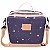 Kit Mochila Infantil - Estrelas - Imagem 15