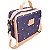 Kit Mochila Infantil - Estrelas - Imagem 16