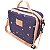 Kit Mochila Infantil - Estrelas - Imagem 14