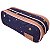 Kit Mochila Infantil - Estrelas - Imagem 19