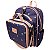 Kit Mochila Infantil - Estrelas - Imagem 8