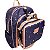 Kit Mochila Infantil - Estrelas - Imagem 9