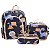 Kit Mochila Infantil - Dinossauro Astronauta - Imagem 2