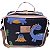 Kit Mochila Infantil - Dinossauro Astronauta - Imagem 12