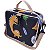 Kit Mochila Infantil - Dinossauro Astronauta - Imagem 14