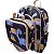 Kit Mochila Infantil - Dinossauro Astronauta - Imagem 19