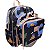 Kit Mochila Infantil - Dinossauro Astronauta - Imagem 20