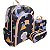 Kit Mochila Infantil - Dinossauro Astronauta - Imagem 4