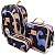 Kit Mochila Infantil - Dinossauro Astronauta - Imagem 3