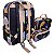 Kit Mochila Infantil - Dinossauro Astronauta - Imagem 5