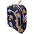 Kit Mochila Infantil - Dinossauro Astronauta - Imagem 7