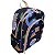Kit Mochila Infantil - Dinossauro Astronauta - Imagem 9