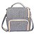 Bolsa Térmica Fitness Marmita - Imagem 2