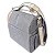 Bolsa Térmica Fitness Marmita - Imagem 5