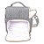 Bolsa Térmica Fitness Marmita - Imagem 7