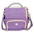Bolsa Térmica Fitness Marmita - Imagem 9