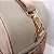 Kit Bolsa Maternidade Grande + Mochila + Trocador - Linha Coffee - Imagem 10