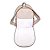 Kit Bolsa Maternidade Grande + Mochila + Trocador - Linha Coffee - Imagem 16