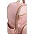 Mochila Bolsa Maternidade Grande Bebe - Linha Austin - Imagem 8