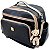 Bolsa Mala Maternidade Grande Bebe - Linha Austin - Imagem 13