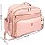 Bolsa Mala Maternidade Grande Bebe - Linha Austin - Imagem 2