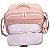 Bolsa Mala Maternidade Grande Bebe - Linha Austin - Imagem 7