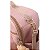 Bolsa Mala Maternidade Grande Bebe - Linha Austin - Imagem 10