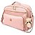 Bolsa Mala Maternidade Grande Bebe PERSONALIZADA - Linha Austin - Imagem 2