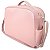 Bolsa Mala Maternidade Grande Bebe PERSONALIZADA - Linha Austin - Imagem 5