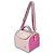 DF1 - Bolsa Térmica Portátil - Imagem 1
