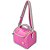 DF4 - Bolsa Térmica Portátil - Imagem 2