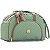 DF7- Bolsa Bebe Média Maternidade Miellu - Linha Pópeti - Imagem 2