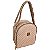 DF 13 Bolsa Térmica Portátil - Linha Pópeti - Imagem 1