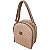 DF 13 Bolsa Térmica Portátil - Linha Pópeti - Imagem 2